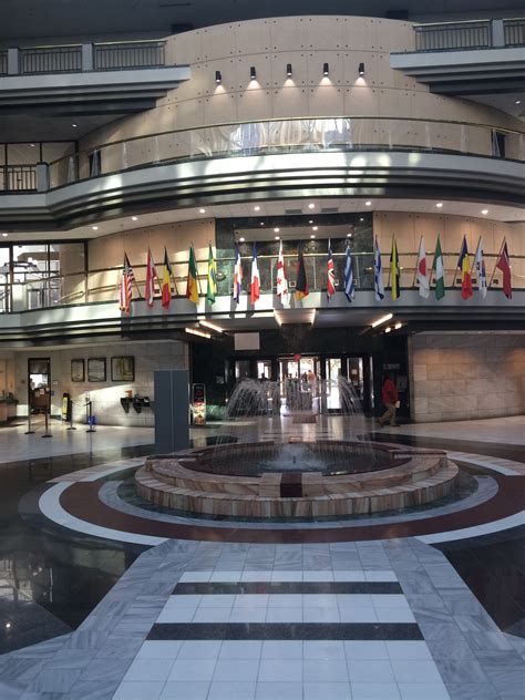 55 trinity avenue atlanta georgia|atlanta city hall atrium.